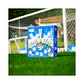 Juego De Mesa Trivia De Fútbol Universidad Católica Dactic - Miniatura 5