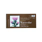 Croquera Acuarela Strathmore 300g 15.2x30.5cm 12 Hojas - Miniatura 1