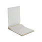 Block Strathmore Papel Periódico 52 G/m2, 22,9x30,5 Cm - Miniatura 2