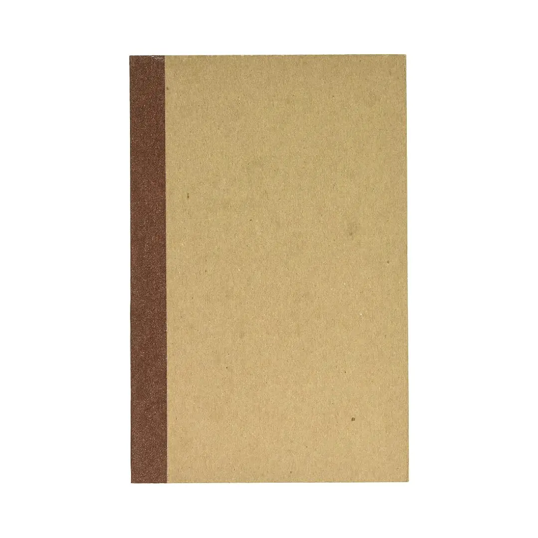 Block Acuarela Strathmore 300g 14x21,,6cm 12 Hojas 2