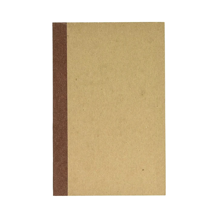 Block Acuarela Strathmore 300g 14x21,,6cm 12 Hojas 2