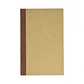 Block Acuarela Strathmore 300g 14x21,,6cm 12 Hojas - Miniatura 2