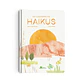 Mi cuaderno de haikus, María José Ferrada & Leonor Pérez - Miniatura 1