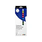 Set 12 Tubos Gouache Daler Rowney Simply  - Miniatura 1