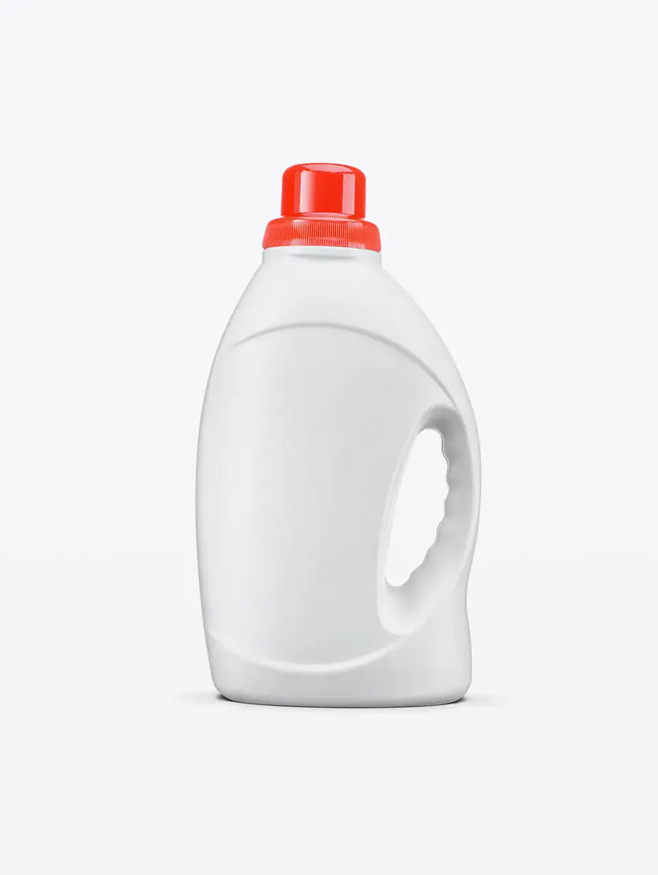 Demo - Detergente 2