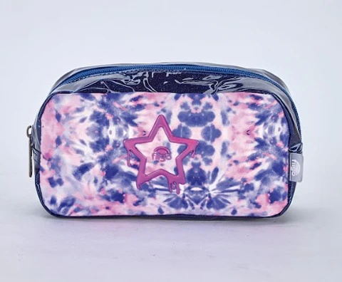 Canopla Filgo Pouch Star