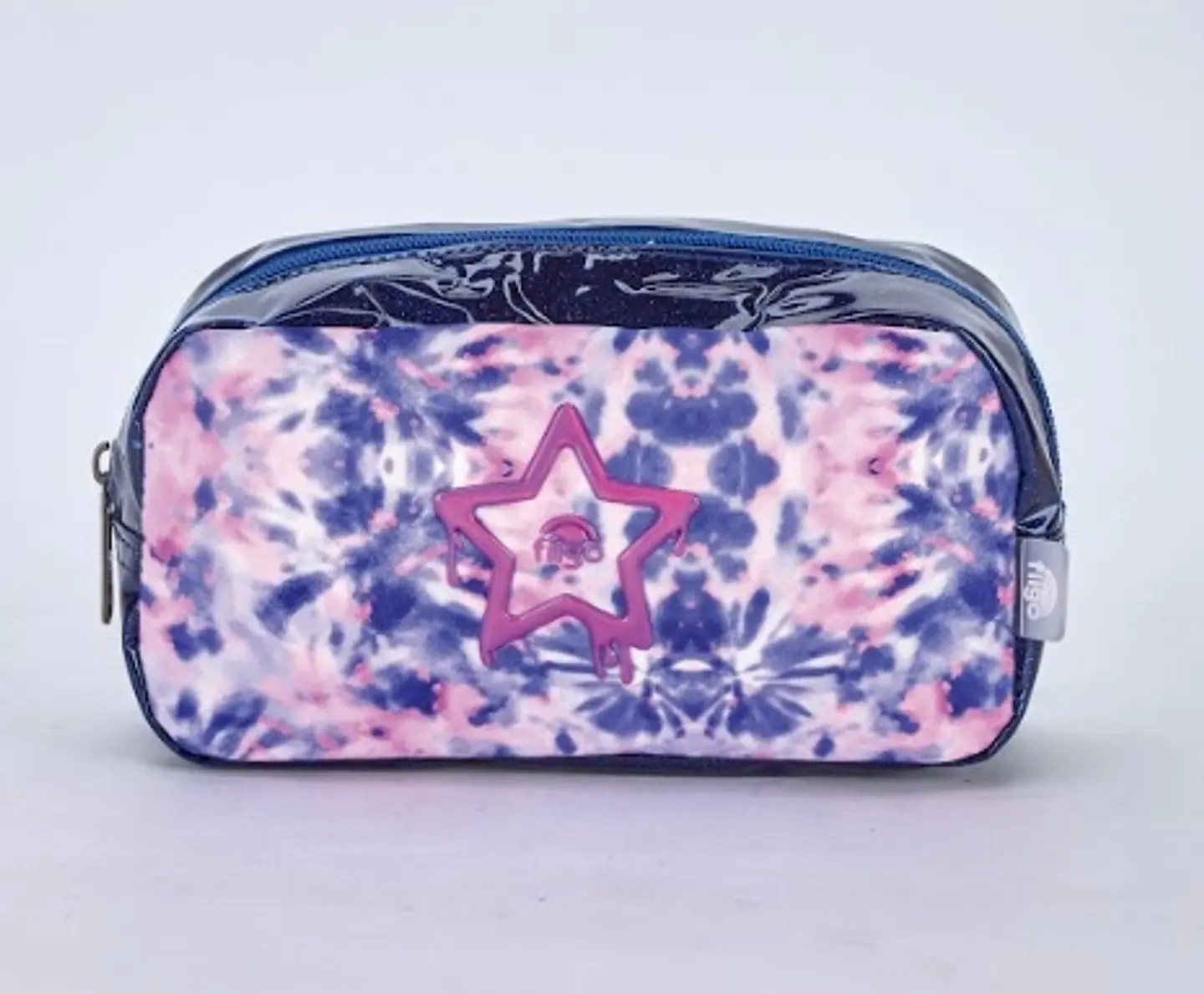 Canopla Filgo Pouch Star 1