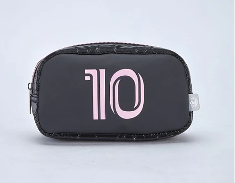 Canopla Filgo Pouch Sport