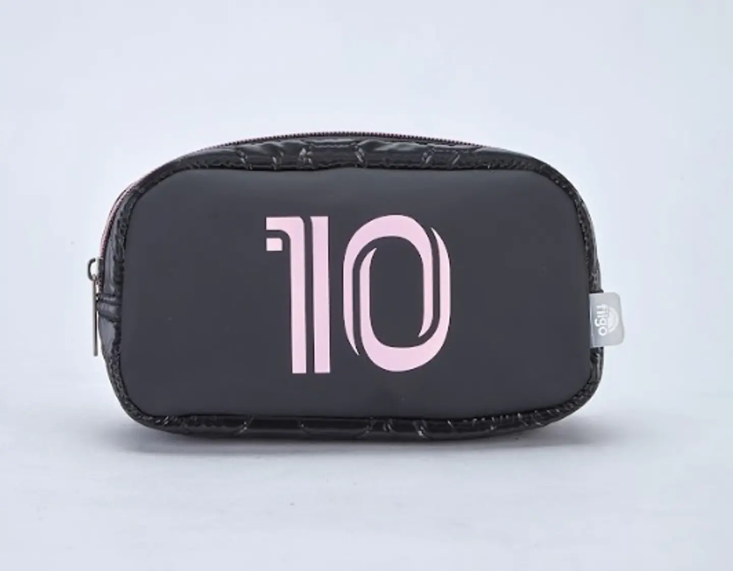 Canopla Filgo Pouch Sport 1