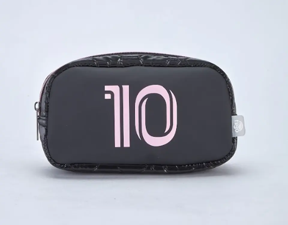 Canopla Filgo Pouch Sport 1