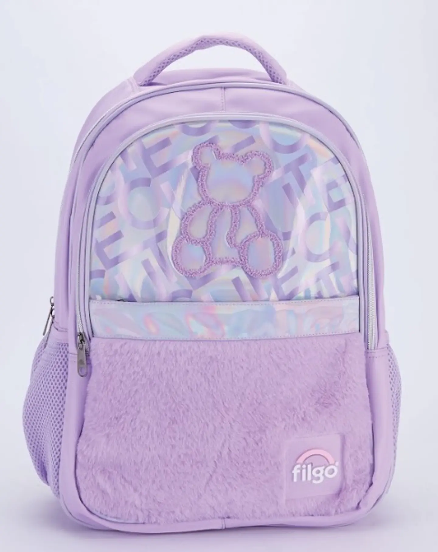Mochila Filgo Starpak Fun Cute 18