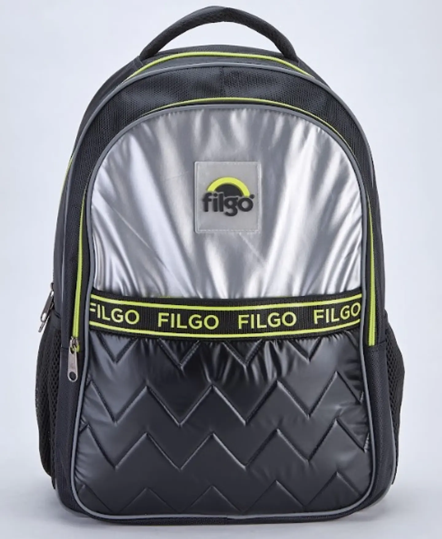 Mochila Filgo Starpak Fun Sport 18