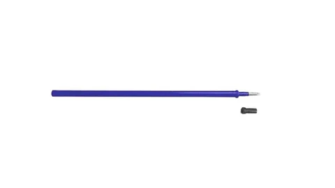 Tanque Filgo Borrax T/borrable Se 0.7mm