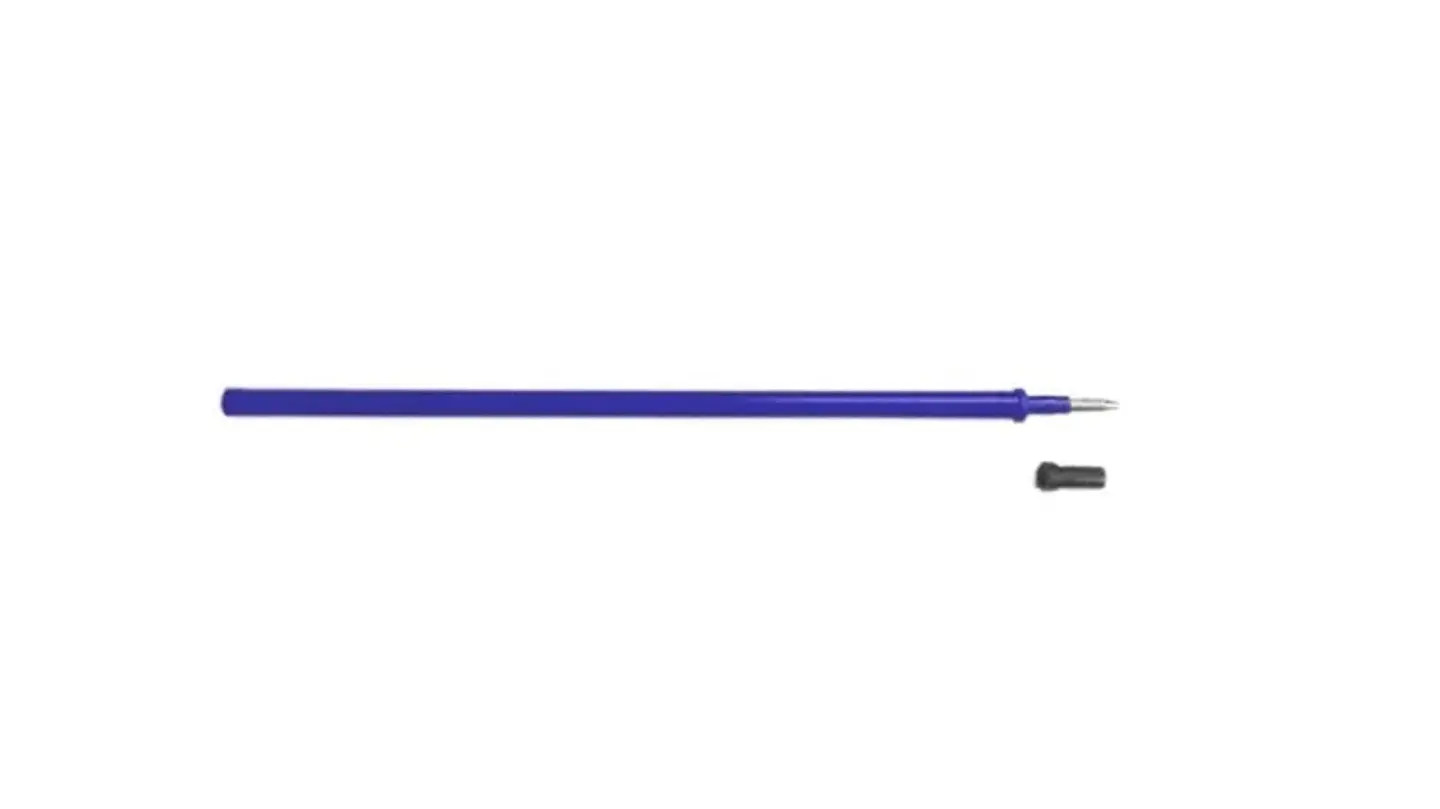 Tanque Filgo Borrax T/borrable Se 0.7mm 1