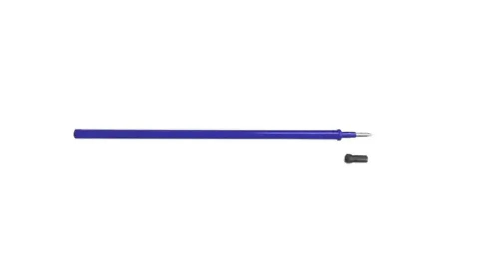 Tanque Filgo Borrax T/borrable Se 0.7mm 1
