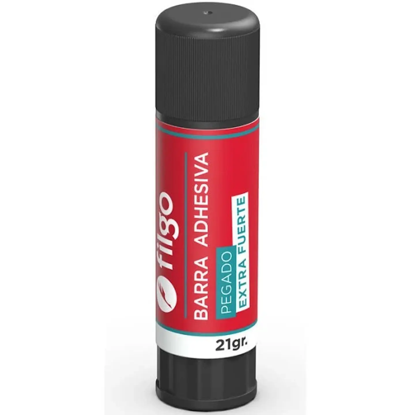 Adhesivo En Barra Filgo Pinto Extra Fuerte X21g X12 1