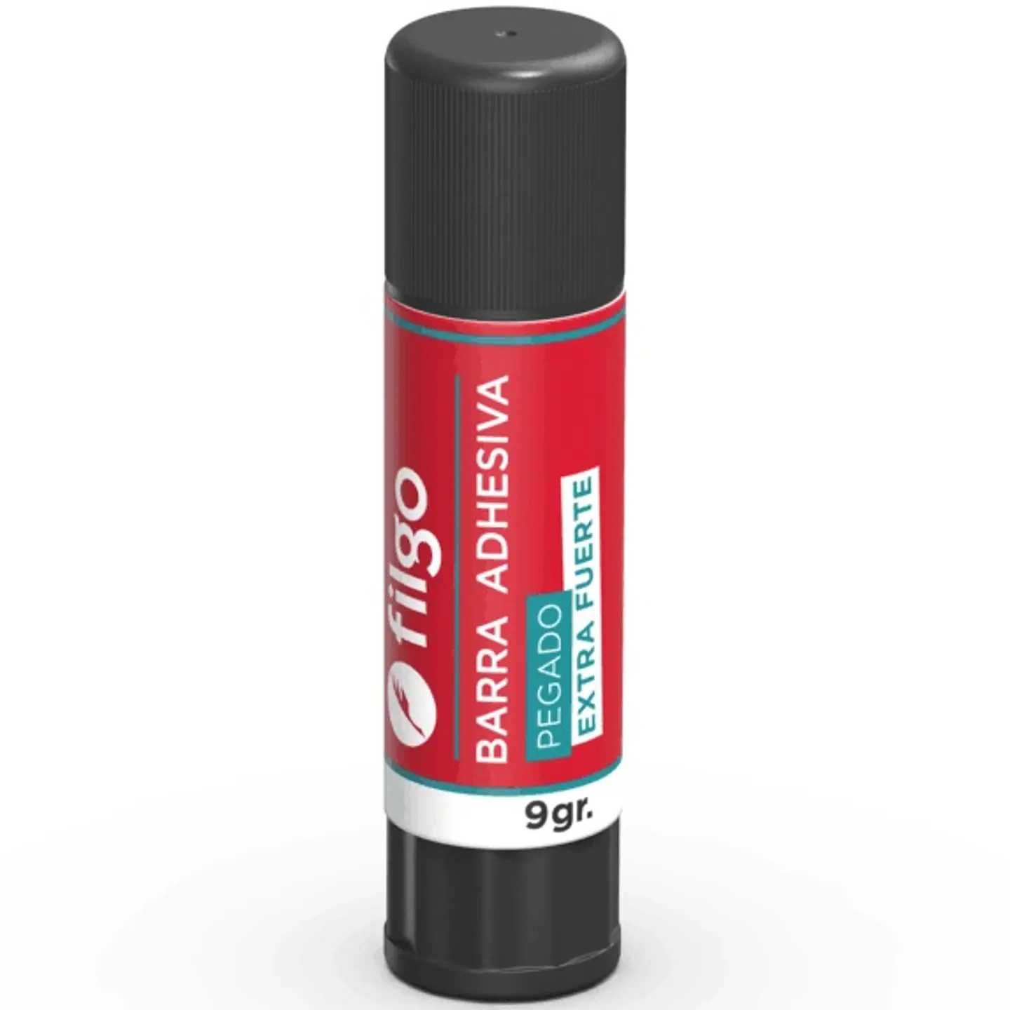 Adhesivo En Barra Filgo Pinto Extra Fuerte X9g 1