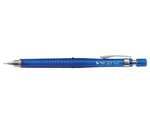 Portaminas Filgo 0.7mm H-307 C/u