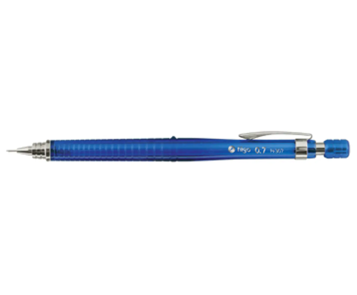 Portaminas Filgo 0.7mm H-307 C/u 1
