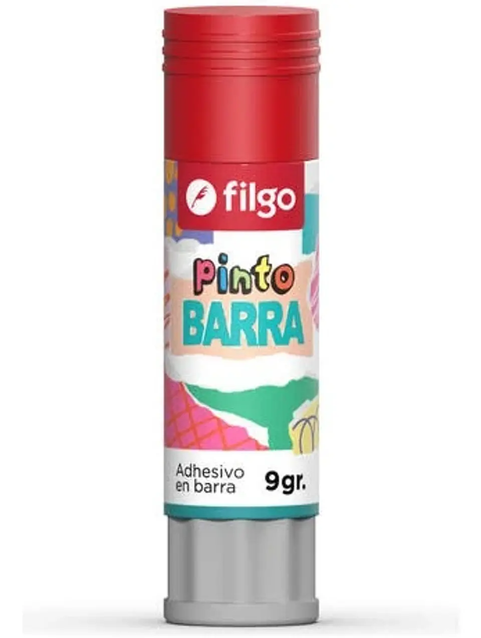 Adhesivo En Barra Filgo Pinto X9g 1