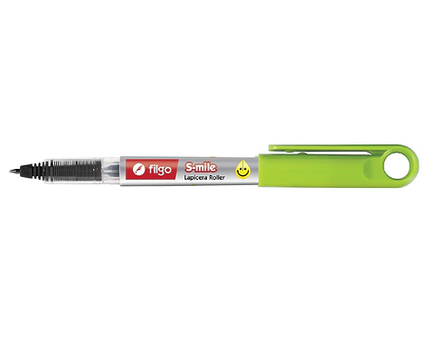 Roller Filgo S-mile