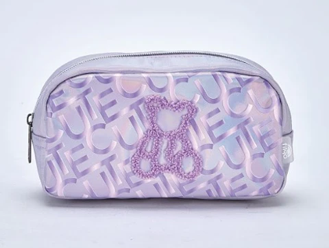 Canopla Filgo Pouch Cute