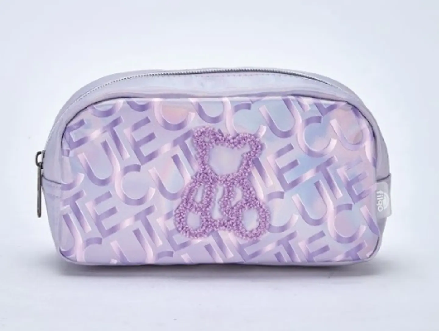 Canopla Filgo Pouch Cute 1