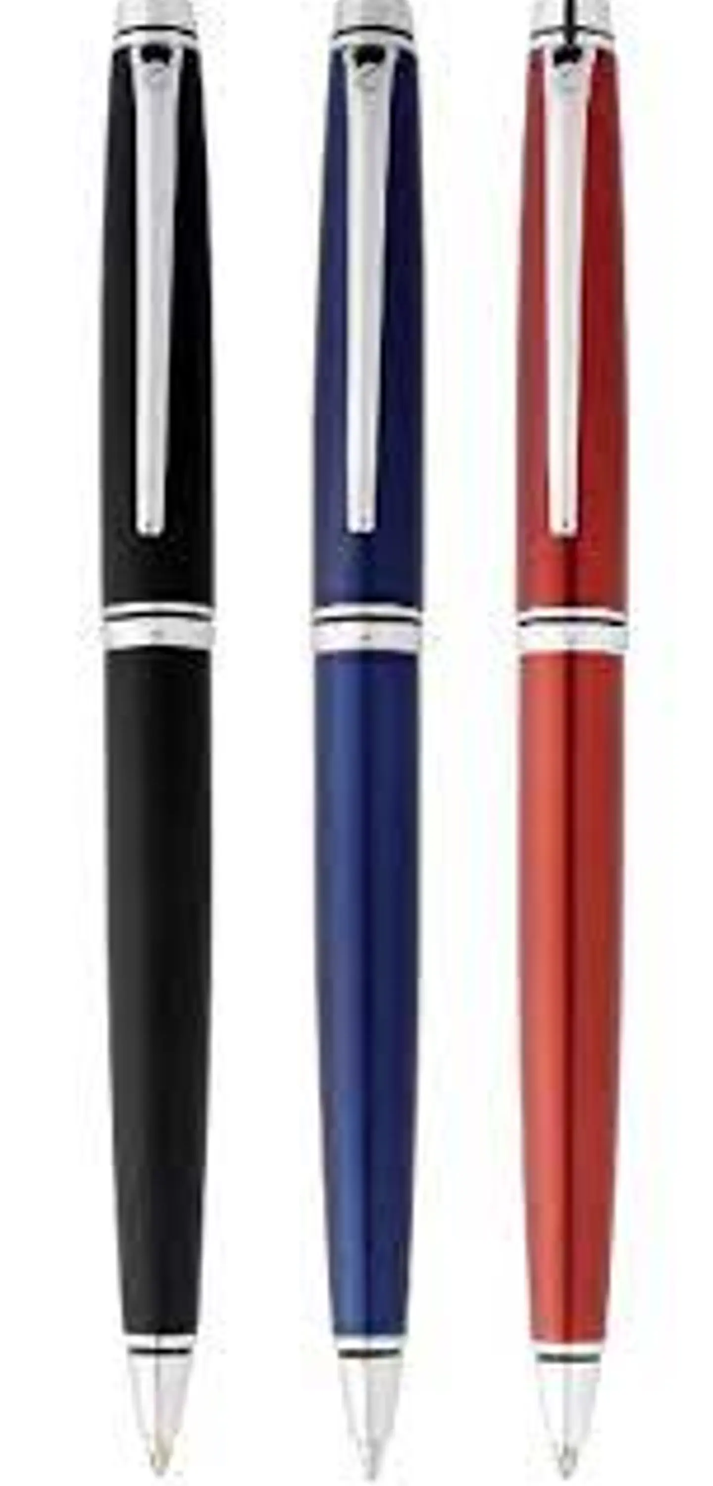 Boligrafo Philippe Filgo Estuche Slim V/colores 1