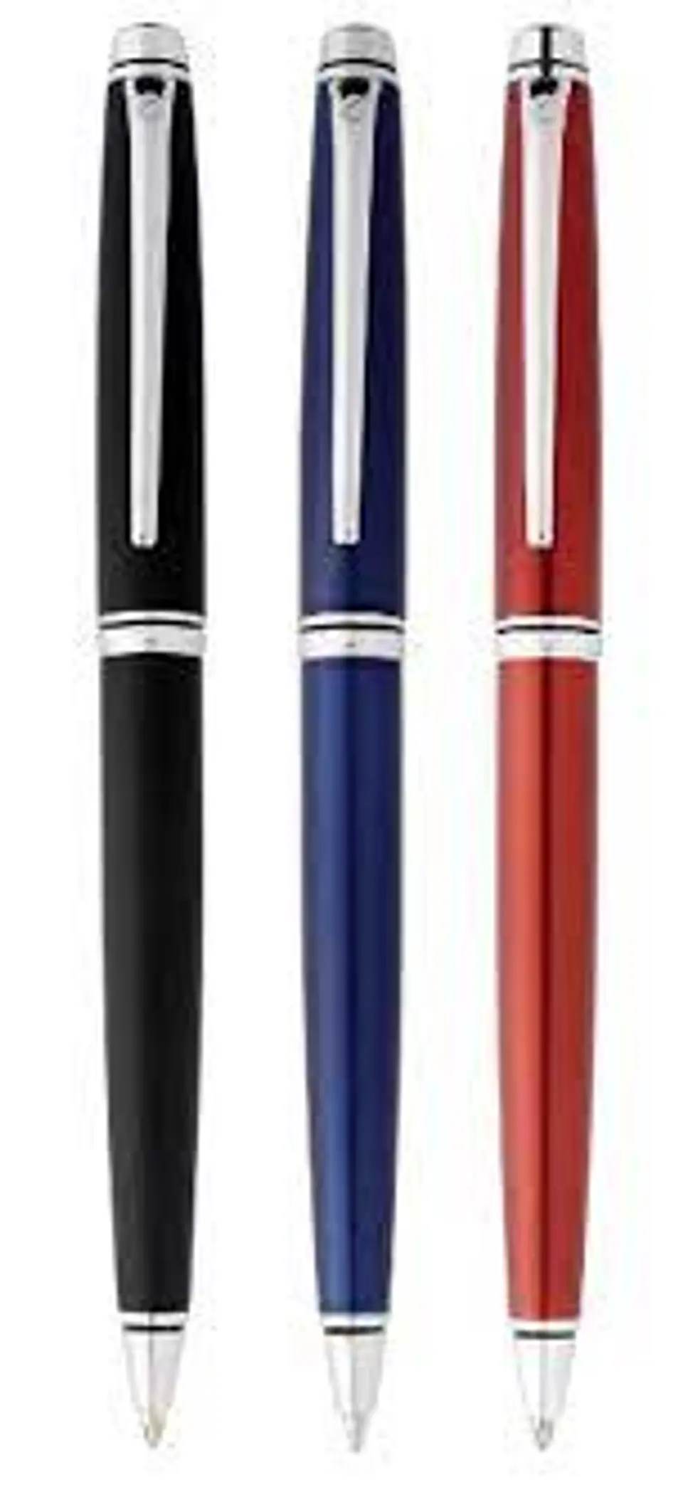 Boligrafo Philippe Filgo Estuche Slim V/colores 1