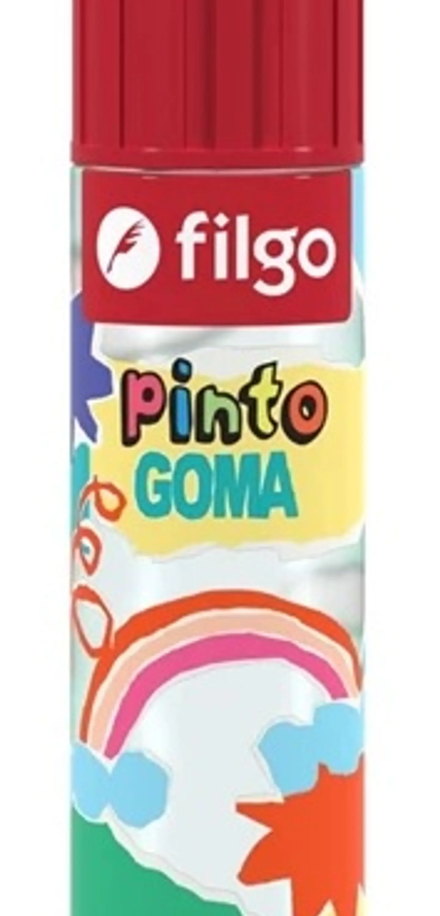 Adhesivo Sintetico Filgo Pinto X50ml 1
