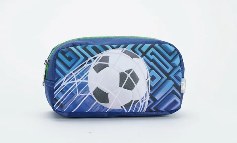 Canopla Filgo Pouch Futbol 1