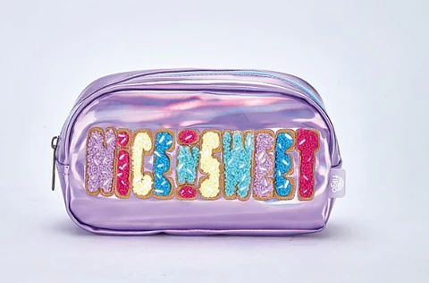 Canopla Filgo Pouch Gatito