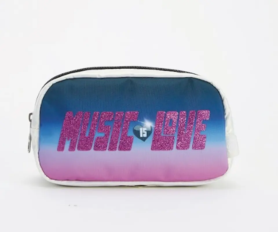 Canopla Filgo Pouch Osito 1