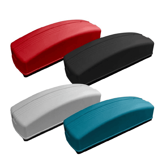 Borrador Magnetico Ezco Para Pizarra Bp-500 1