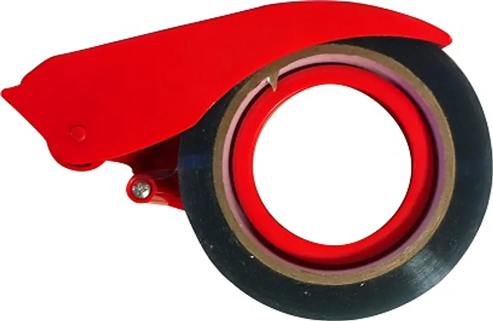 Dispenser Ezco Manual Cinta De Empaque 1