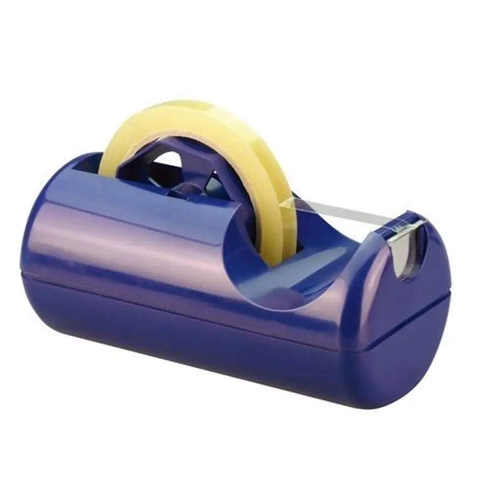 Porta Rollo Ezco Grande 1