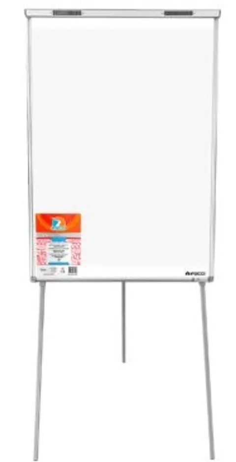 Rotafolio Ezco 70x100 Cm