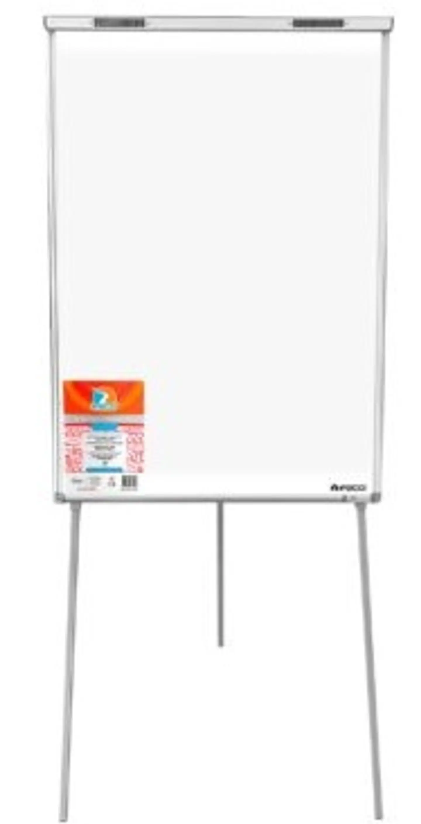 Rotafolio Ezco 70x100 Cm 1