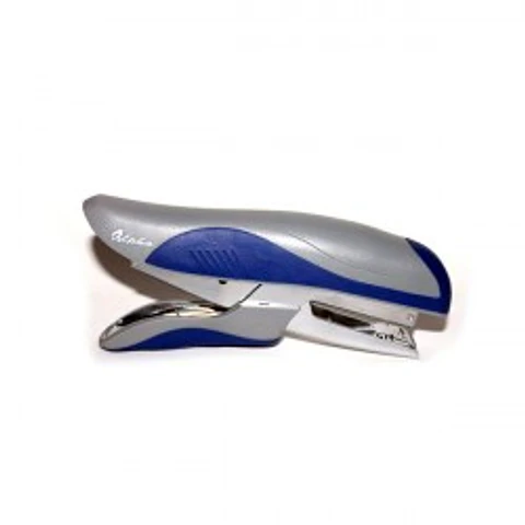 Abrochadora Ezco Eagle Pinza Alpha 24/6 26/6