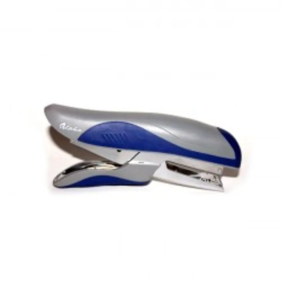 Abrochadora Ezco Eagle Pinza Alpha 24/6 26/6 1