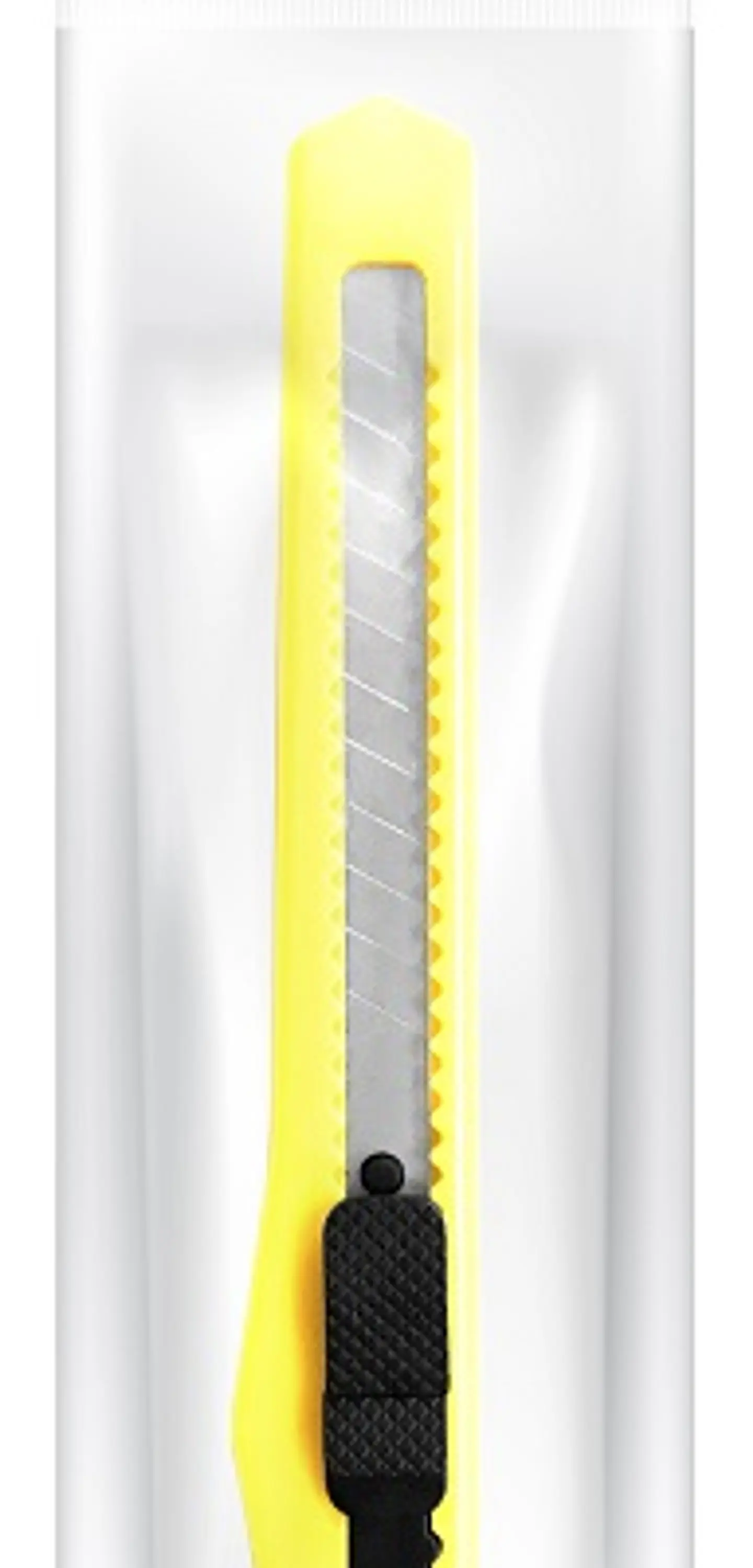 Cutter Ezco 9mm Sin Guia 1