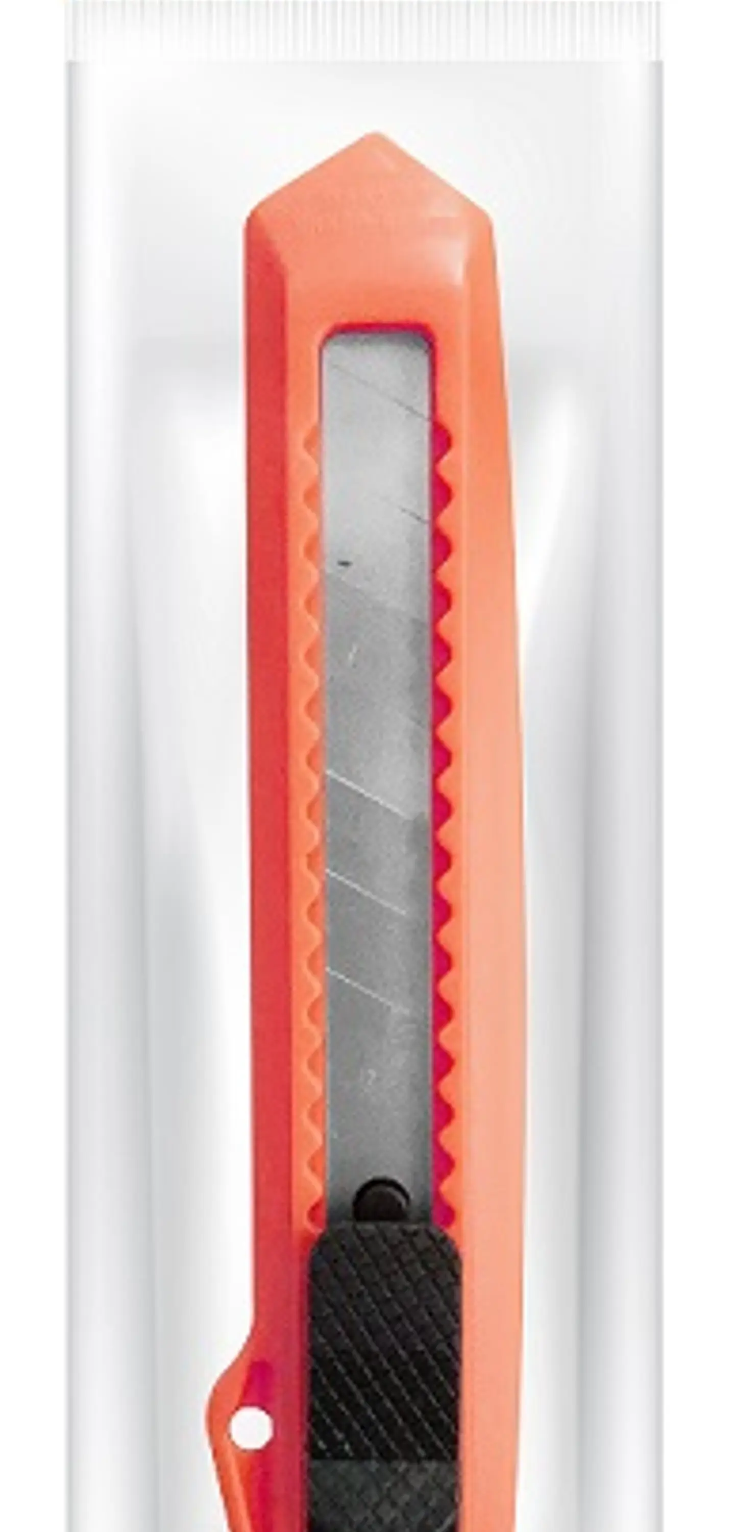 Cutter Ezco 18mm Sin Guia 1