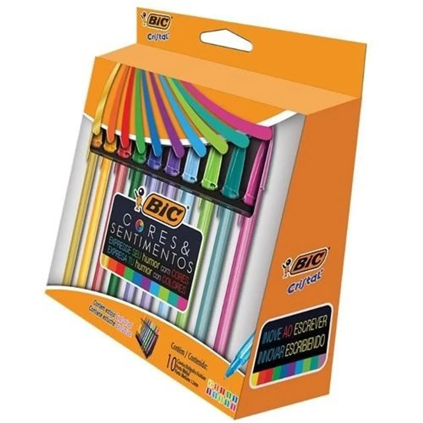 Kit 