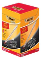 Bolígrafo Bic Fine Plus 0.8 X50u - Miniatura 4