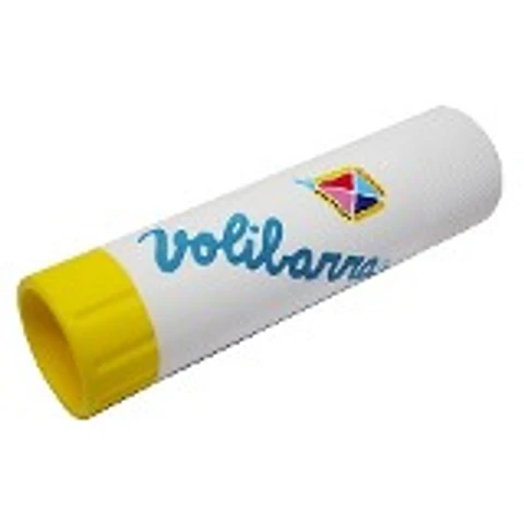Adhesivo En Barra Volibarra X 40g