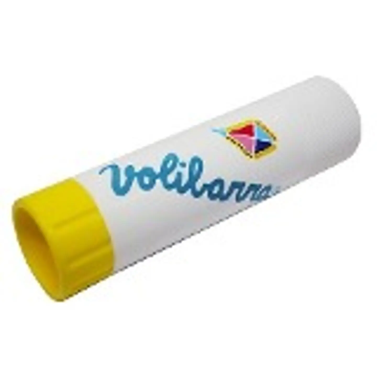 Adhesivo En Barra Volibarra X 40g 1