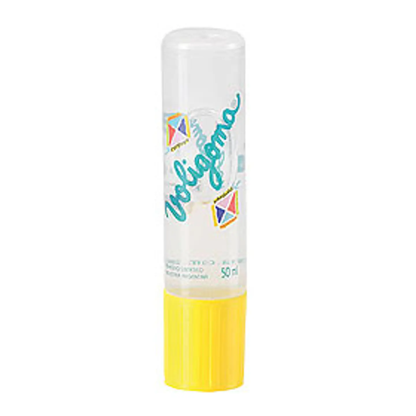 Adhesivo Voligoma Sintetico X 50 Cc 1