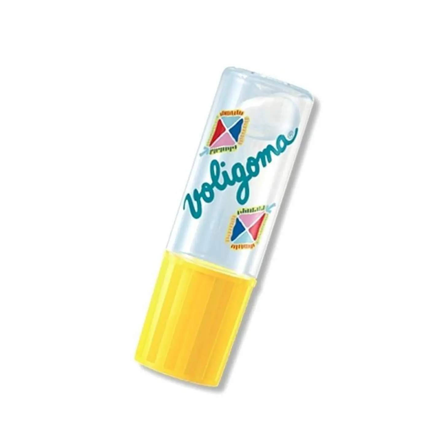Adhesivo Voligoma Sintetico X 30 Cc 1