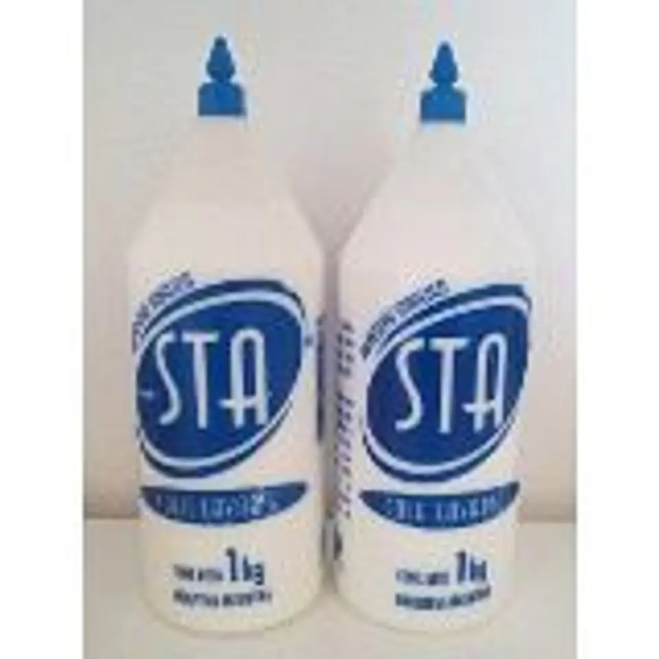 ADHESIVO STA VINILICO X 1000 G 1