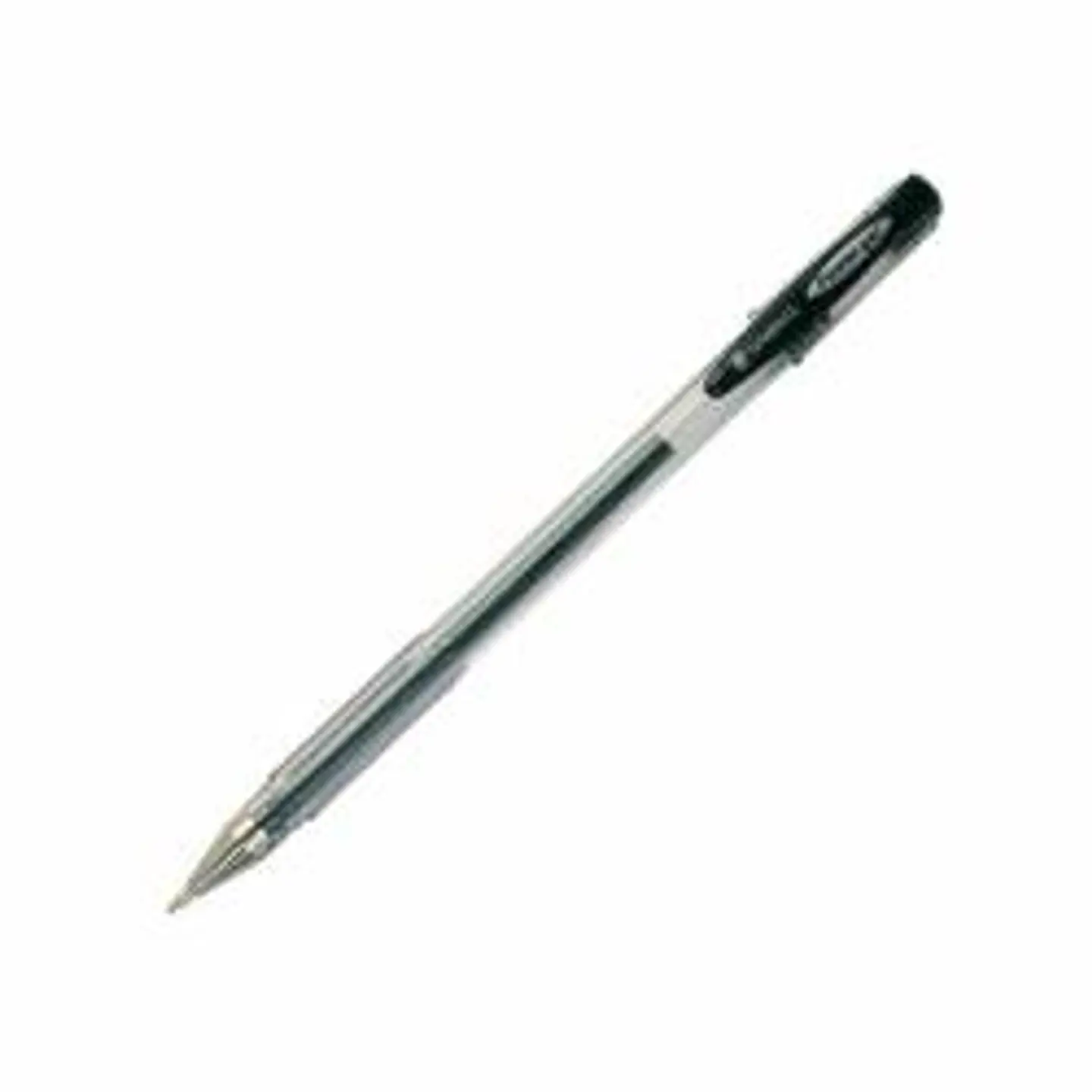 Boligrafo Simball Power Gel V/colores 1